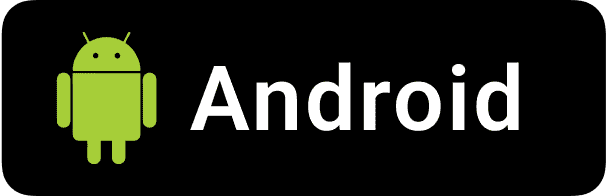 andriod download
